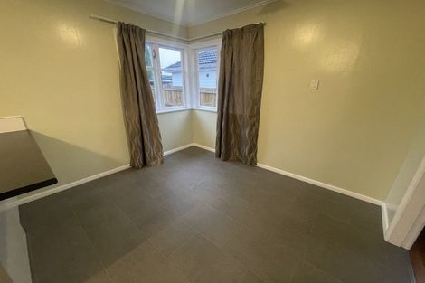 Photo of property in 9 Fitzherbert Road, Wainuiomata, Lower Hutt, 5014