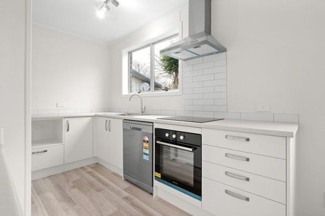 Photo of property in 10 Olwyn Terrace, Dinsdale, Hamilton, 3204