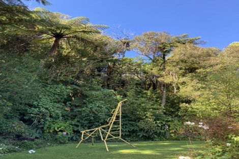 Photo of property in 17- 19 Kilgour Road, Greymouth, 7805
