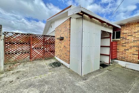 Photo of property in 59f1- Clouston Park Road, Clouston Park, Upper Hutt, 5018