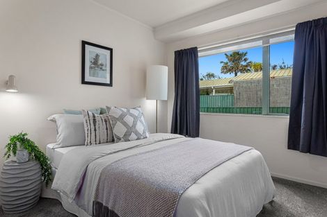 Photo of property in 94 Mcgarvey Road, Whakatane, 3120