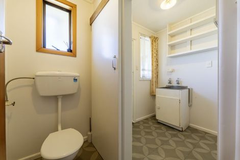 Photo of property in 81 Taward Street, Oamaru North, Oamaru, 9400