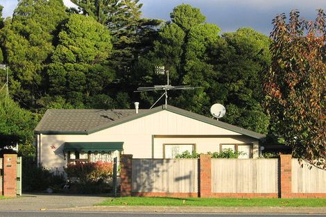 Photo of property in 452 Te Moana Road, Waikanae, 5036
