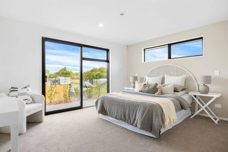 Photo of property in 26 Penney Avenue, Kaiapoi, 7630