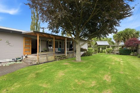 Photo of property in 945 Waikite Valley Road, Waikite Valley, Rotorua, 3077