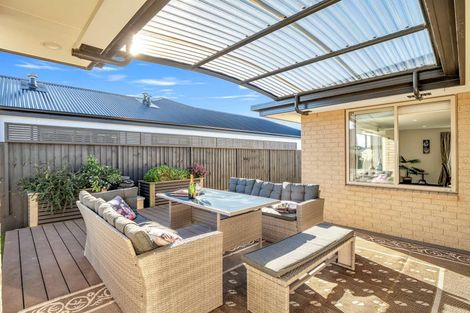 Photo of property in 8 Hoffman Street, Marshland, Christchurch, 8083