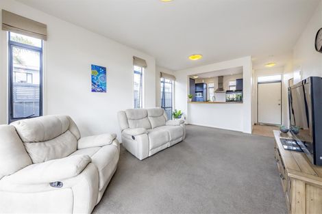 Photo of property in 40/2 Armoy Drive, East Tamaki, Auckland, 2016