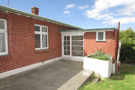 Photo of property in 8 Maple Crescent, Watlington, Timaru, 7910