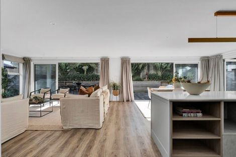 Photo of property in 4 Te Ara O Ngakeiha, Fitzroy, New Plymouth, 4312