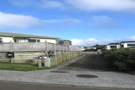 Photo of property in 31 Pelorous Street, Paparangi, Wellington, 6037