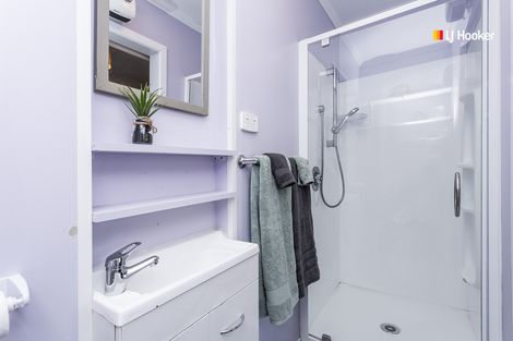 Photo of property in 237 Gladstone Road North, Mosgiel, 9024