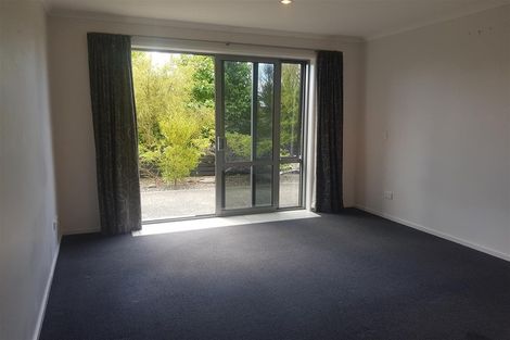 Photo of property in 4 Essex Terrace, Stoke, Nelson, 7011