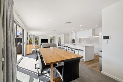 Photo of property in 84 Riverstone Drive, Rolleston, 7614