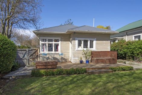 Photo of property in 70 Linwood Avenue, Linwood, Christchurch, 8011