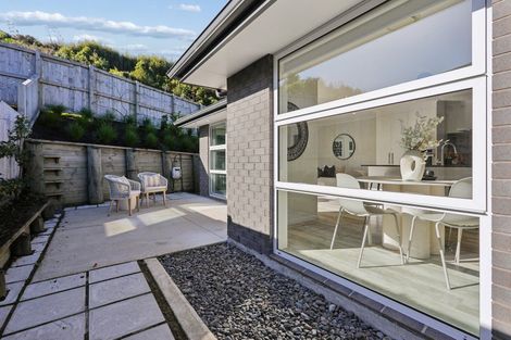 Photo of property in 79 Pakanga Grove, Pyes Pa, Tauranga, 3112
