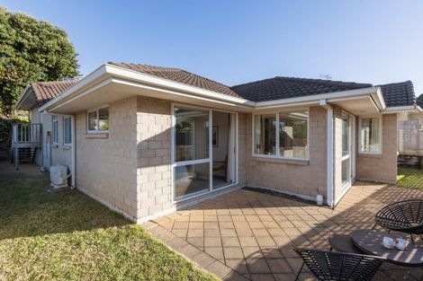 Photo of property in 11 Darraghs Lane, Brookfield, Tauranga, 3110