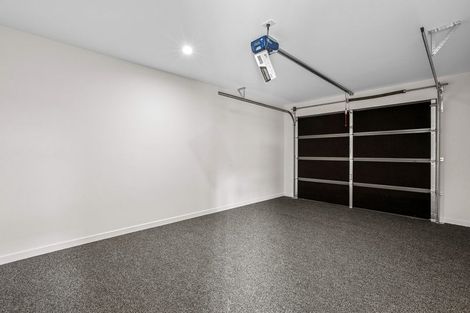 Photo of property in 18 Woods Crescent, Cromwell, 9310