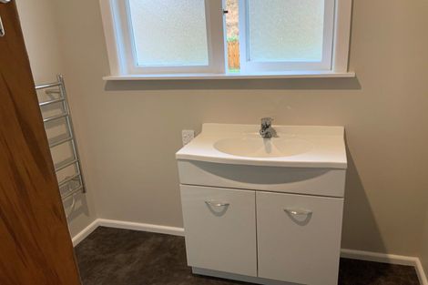 Photo of property in 5 Cattle Valley Road, Kurow, 9435