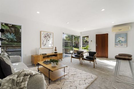 Photo of property in 78 Stapleford Crescent, Browns Bay, Auckland, 0630