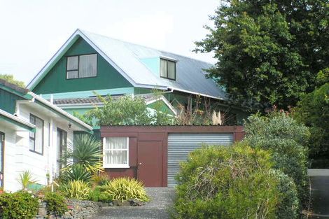 Photo of property in 71 Gallony Avenue, Massey, Auckland, 0614