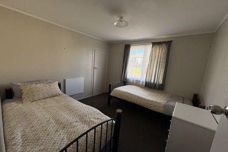 Photo of property in 27 Frances Street, Ngongotaha, Rotorua, 3010