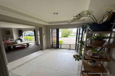 Photo of property in 68 Palliser Drive, Huntington, Hamilton, 3210