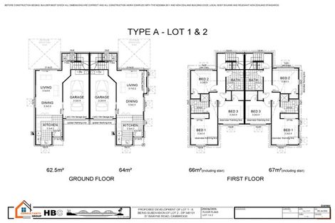 Photo of property in 37 Swayne Road, Cambridge, 3434