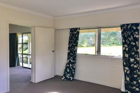 Photo of property in 2a Marine Parade, Otaki Beach, Otaki, 5512