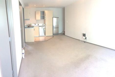 Photo of property in Dual Apartments, 303/142u Vivian Street, Te Aro, Wellington, 6011