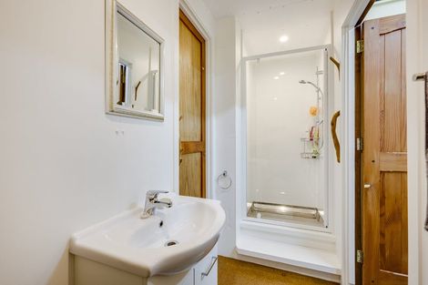 Photo of property in 849 Seafield Road, Puketapu, Napier, 4182