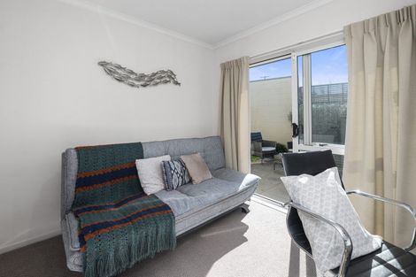 Photo of property in 39a Konene Street, Utuhina, Rotorua, 3015