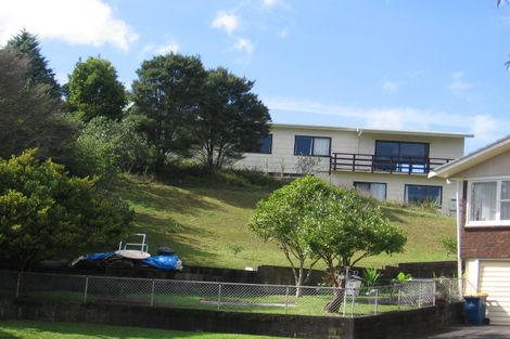 Photo of property in 17 Scotstoun Place, Glen Eden, Auckland, 0602