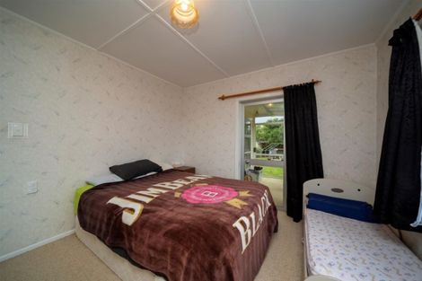 Photo of property in 34 Tayler Street, Eltham, 4322