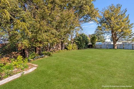 Photo of property in 14 Tay Street, Ohakune, 4625