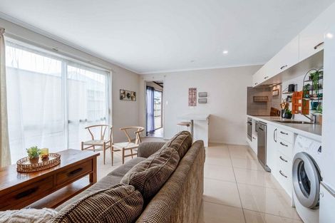 Photo of property in 13 Macville Road, Mount Maunganui, 3116