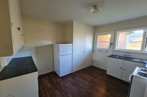 Photo of property in 98 Hinau Street, Riccarton, Christchurch, 8041