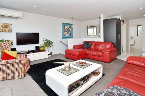 Photo of property in 559a Worcester Street, Linwood, Christchurch, 8011