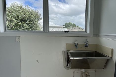 Photo of property in 39 Rangitahi Street, Otorohanga, 3900