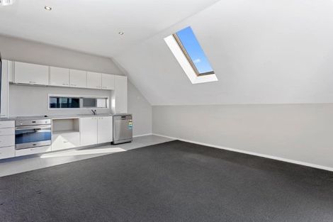 Photo of property in 180 Salisbury Street, Christchurch Central, Christchurch, 8013