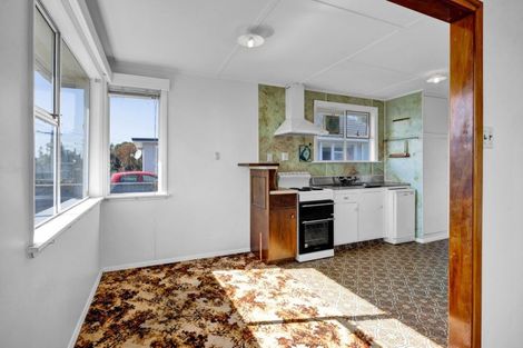 Photo of property in 277 South Road, Hawera, 4610