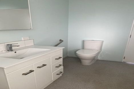 Photo of property in 9 Cuffs Road, Wainoni, Christchurch, 8061
