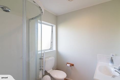 Photo of property in 19 Sunburst Court, Paraparaumu Beach, Paraparaumu, 5032