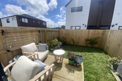 Photo of property in 133b Lancaster Road, Beach Haven, Auckland, 0626