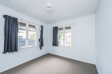 Photo of property in 40 Jellicoe Street, Waipukurau, 4200