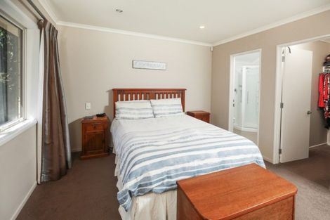 Photo of property in 185a Cambridge Road, Hillcrest, Hamilton, 3216