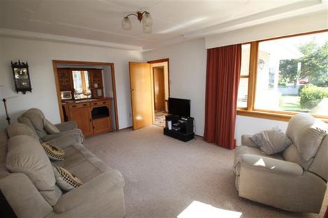 Photo of property in 19 Tyne Street, Mosgiel, 9024
