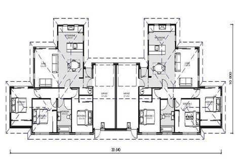 Photo of property in 84 Finn Avenue, Rolleston, 7615