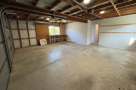 Photo of property in 9 Mason Place, Ohope, 3121