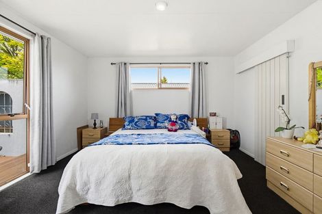 Photo of property in 103 Benmore Avenue, Cloverlea, Palmerston North, 4412
