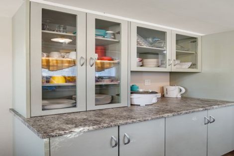 Photo of property in 6 Denz Street, Maeroa, Hamilton, 3200